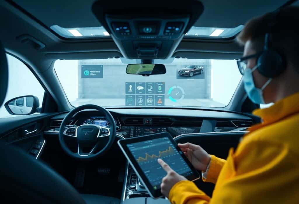 Will The Fusion Of Machine Learning And User Experience (UX) Lead To ...